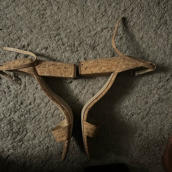 Sam Edelman - Yaro Block Heel Sandals - Picture 3 of 6